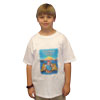 Kids VBS T-Shirts 