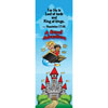 VBS Bookmarks