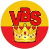 VBS Stickers