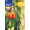 Mars Hill Press Adult Yr 1 Spring