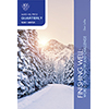 Mars Hill Press Adult Yr 1 Winter