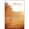 Miriam The Art of Sistering